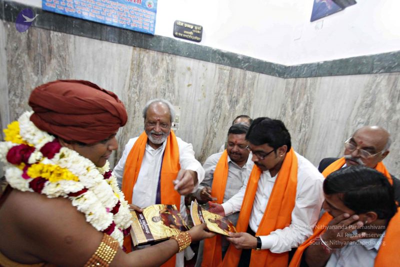 File:20140320 8709 CMP WM watermark.jpg