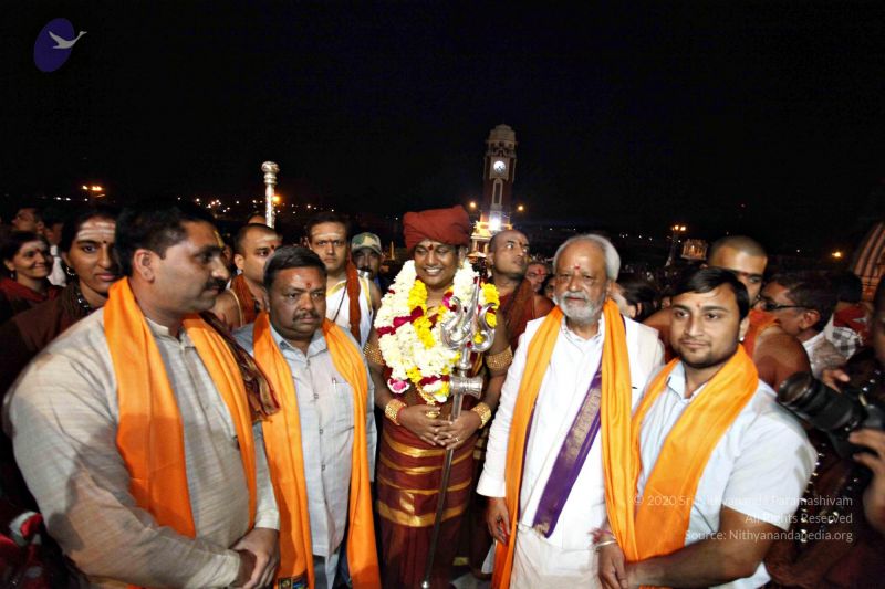 File:20140320 8716 CMP WM watermark.jpg