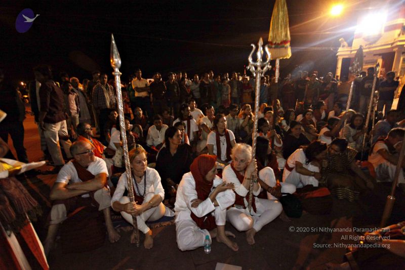 File:20140320 8742 CMP WM watermark.jpg