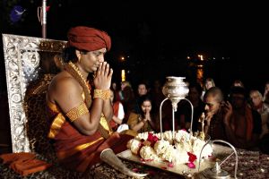 20140320 8754 CMP WM watermark.jpg