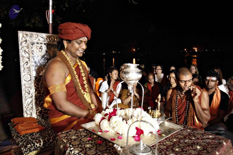 File:20140320 8758 CMP WM watermark.jpg