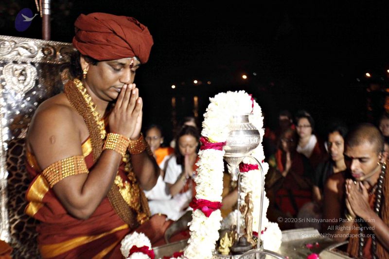 File:20140320 8765 CMP WM watermark.jpg