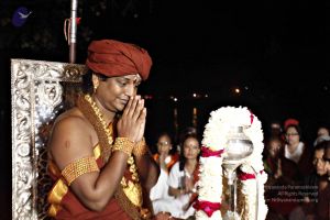 20140320 8771 CMP WM watermark.jpg