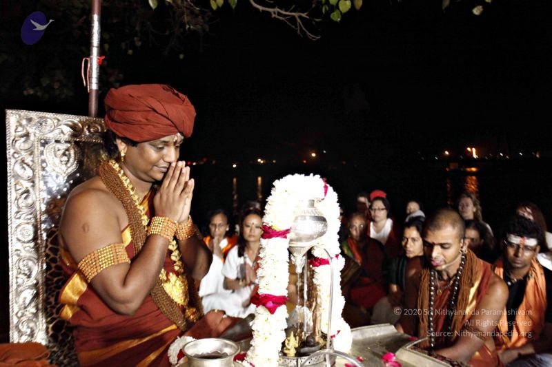 File:20140320 8772 CMP WM watermark.jpg