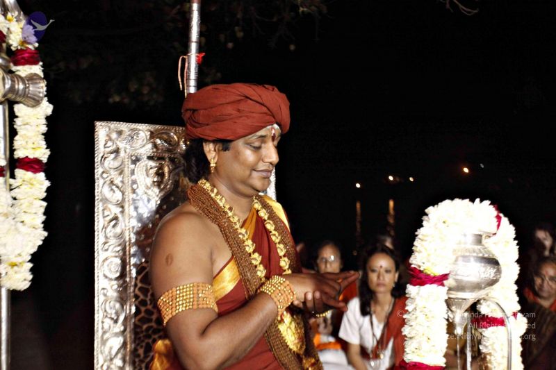 File:20140320 8775 CMP WM watermark.jpg