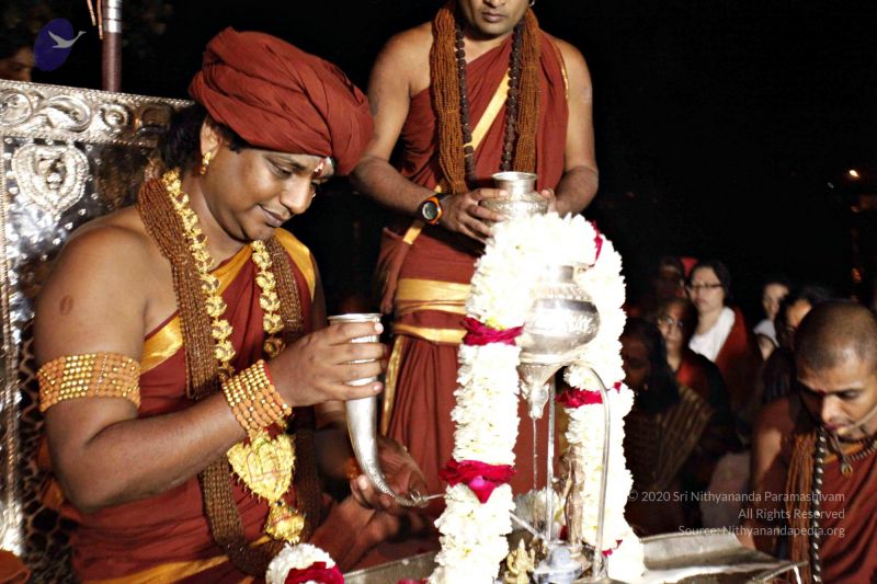 File:20140320 8779 CMP WM watermark.jpg