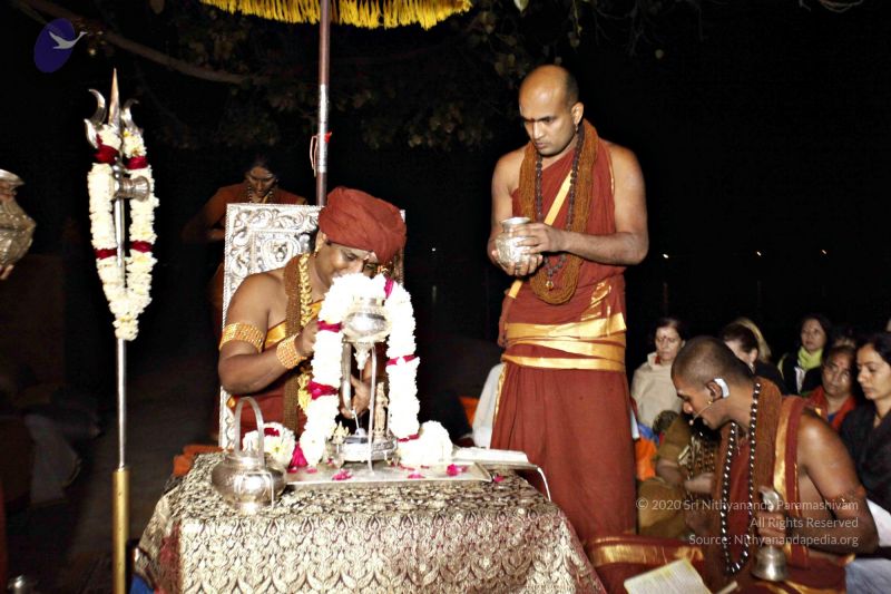 File:20140320 8781 CMP WM watermark.jpg