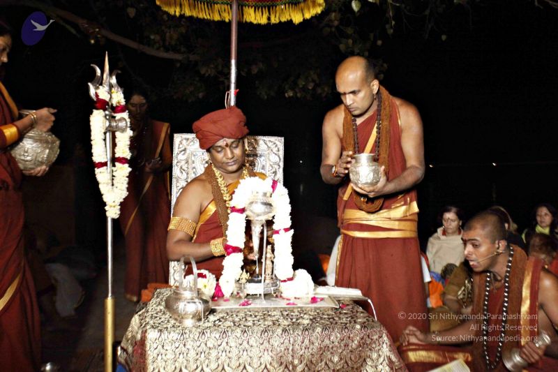 File:20140320 8785 CMP WM watermark.jpg