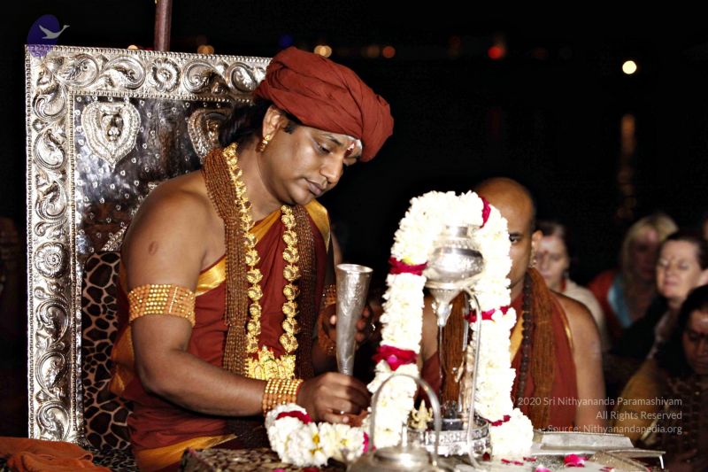 File:20140320 8792 CMP WM watermark.jpg