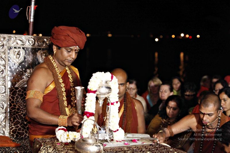 File:20140320 8795 CMP WM watermark.jpg