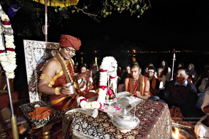 File:20140320 8846 CMP WM watermark.jpg