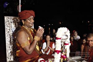 20140320 8872 CMP WM watermark.jpg