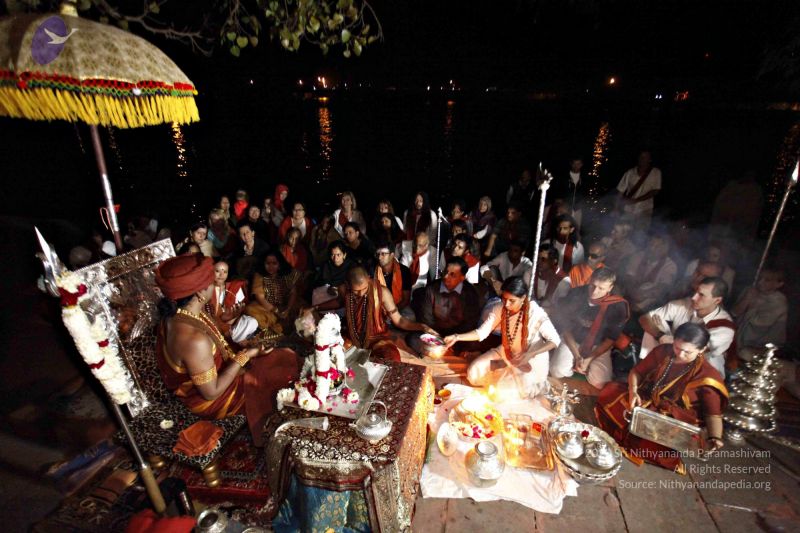 File:20140320 8882 CMP WM watermark.jpg