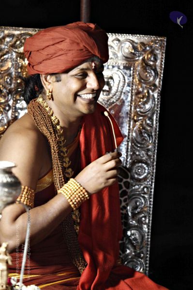 File:20140320 8902 CMP WM watermark.jpg