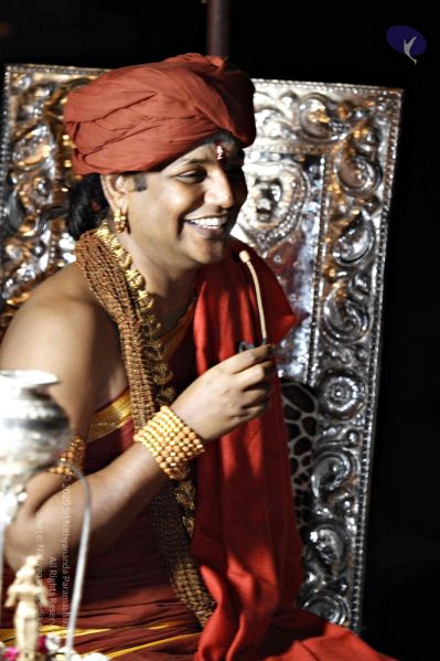 File:20140320 8903 CMP WM watermark.jpg