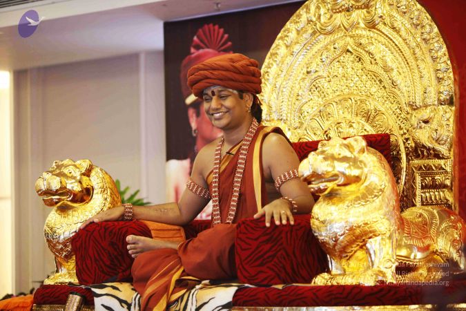 20140321 Photo 1037 1YSgh1RdZ0YP7zSTdSzBx4CI05AED7uoH.JPG