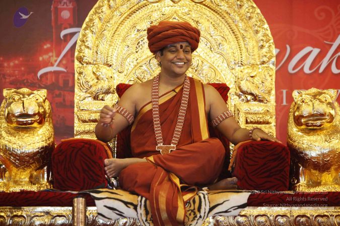 20140321 Photo 1043 1w0yo9K GQWIqSD5cUUo71CpXvlXGRoKY.JPG