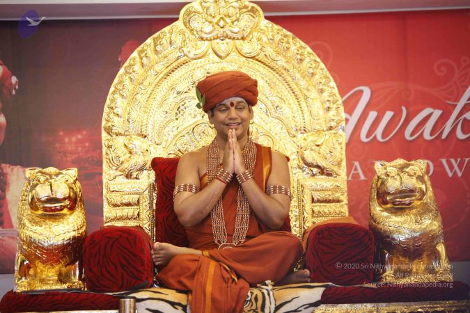 20140322 Photo 1005 12P-0zPneQb7-GZAM-oH3kph6EFFhRRMe.JPG