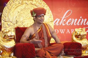 20140322 Photo 1008 1w4lrGpcV7fKM8Dbrj7InFdwdURmj3ccQ.JPG