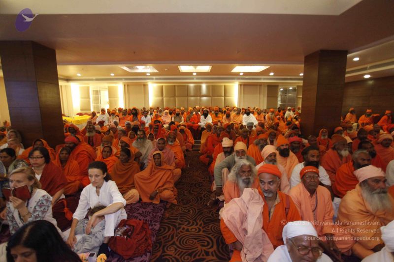 File:20140322 Photo 1026 1H zIa0HSGTba-n1U7seBq7dHQzcuDvi0.JPG