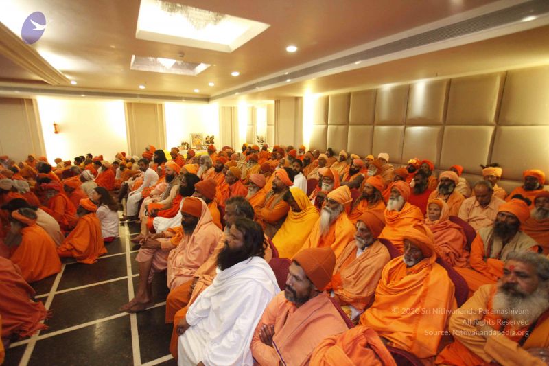 File:20140322 Photo 1027 1jbBjCjBQXM6ofR5JU8cdm3u748VPYWm8.JPG