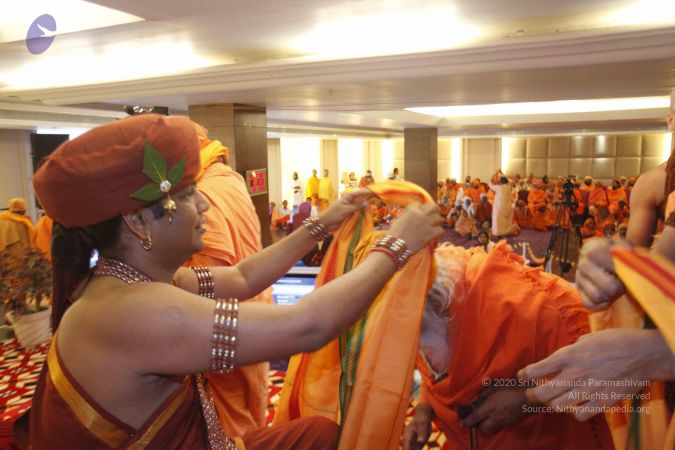 20140322 Photo 1049 1z3LGB4cYW4lBm-oQFMGKF1rdxMkSOFjT.JPG