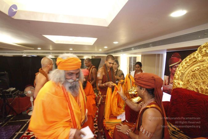 20140322 Photo 1054 16dfKN1H747obLMZhX0atd8gHwLgRnyaY.JPG