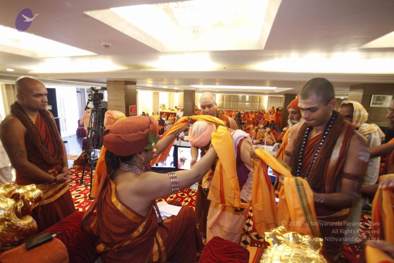 File:20140322 Photo 1062 17pupwqLhH6eZeU1rHiRb5ZuDOSdRGfnf.JPG