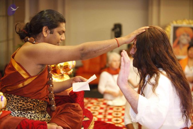 20140322 Photo 1076 1vVAZYrABxYo-nhBsixK8otaRFyyFRdXD.JPG