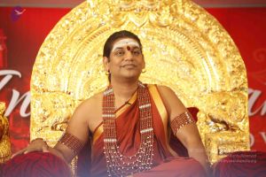 20140323 Photo 1017 1TqscUX4MmOIkMccTX5dtl4RRezWefgme.JPG