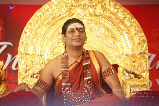 20140323 Photo 1017 1TqscUX4MmOIkMccTX5dtl4RRezWefgme.JPG