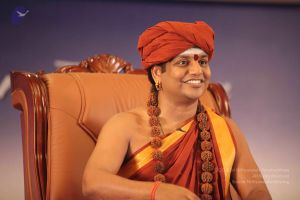 20140323 Photo 1040 1WoGNhKS5Xmxzd IInMQ35lfRhQU O7iU.JPG