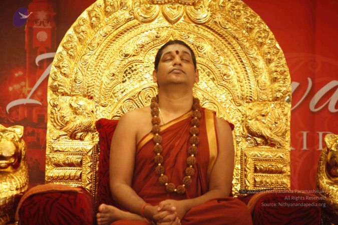 20140323 Photo 1046 1bNbYm-uS0r9gv5byWeiAmy6OQmGO-wnO.JPG