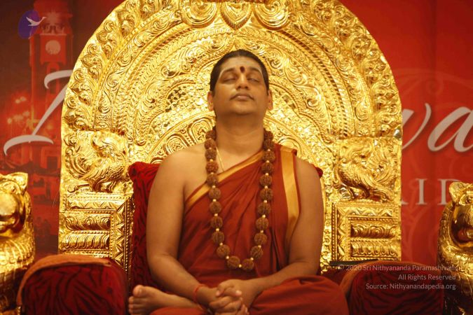 20140323 Photo 1047 1p-Cs6RbFMxvUcMplDXSM0QpSxPeZ9GtT.JPG