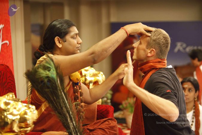 20140323 Photo 1050 1Iz12qgybrMaQne1EYf3OV WVg1R-kbIH.JPG