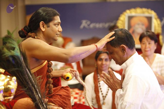 20140323 Photo 1056 1Vu74LvVkvqr9zQb66LfLJ2eVnlJe3Xmr.JPG