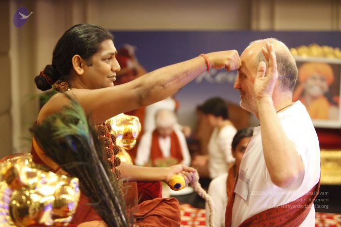 20140323 Photo 1057 1QK278-kw4RMqmQ2HI8nA7GOYULfVsynF.JPG