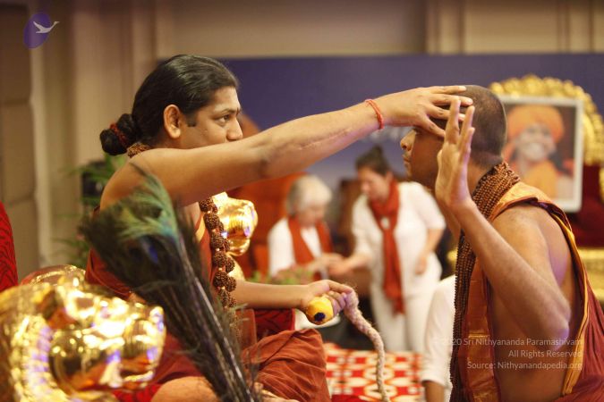 20140323 Photo 1058 16Vl5k-yuHDTjn4I9WMSbSD9aVr0veeNB.JPG