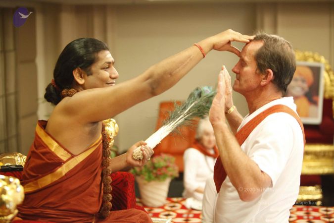 20140323 Photo 1060 1NJBNkJ vmKN5-ercegjvi6ipMb2Bmb4h.JPG