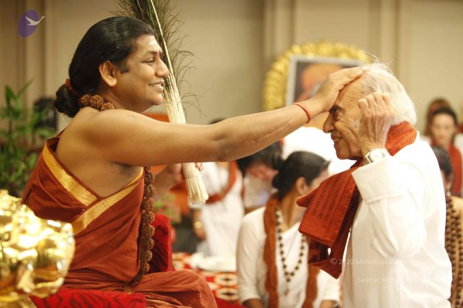 20140323 Photo 1065 199YgCOD5ck26Bz0C86u6pe3rBTx-MoOB.JPG