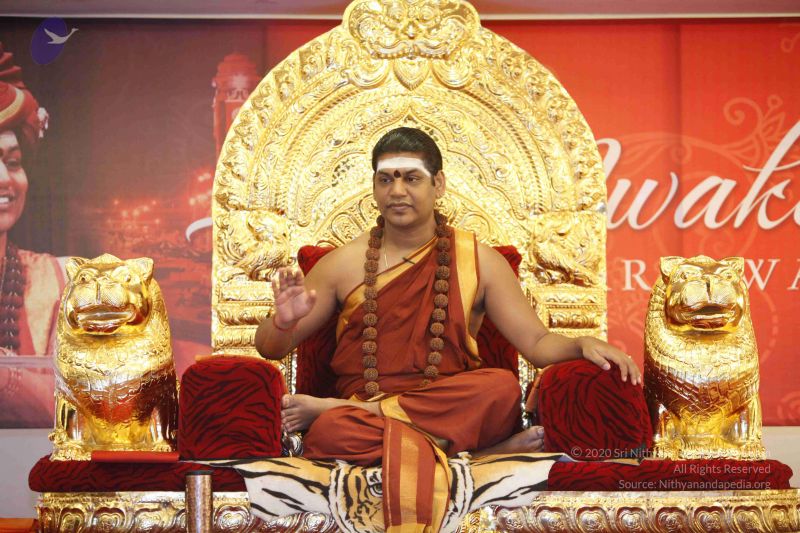 File:20140324 Photo 1008 1WaQLz3pZsil1qfD5-ND2jYrM7mRW42tT.JPG