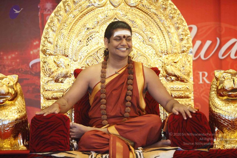 File:20140324 Photo 1011 1tUZPiDdIZrV0nlrHMxuVL16LUzCyA76D.JPG