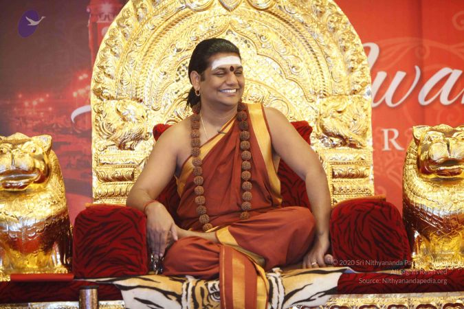 20140324 Photo 1012 12Qh0QuvFOBwEgnzg18a-zJ64 ao2BhP5.JPG