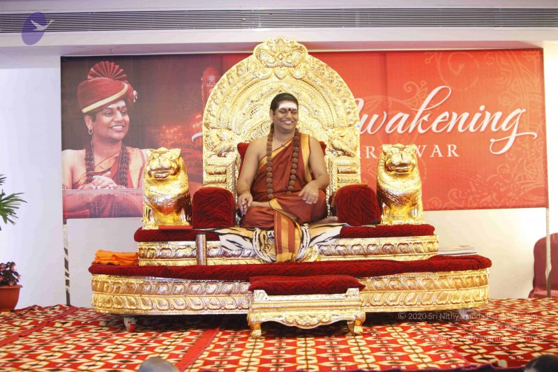 File:20140324 Photo 1013 1g0W2mMKW97xgY81YqMqTJwdboyE7fsML.JPG