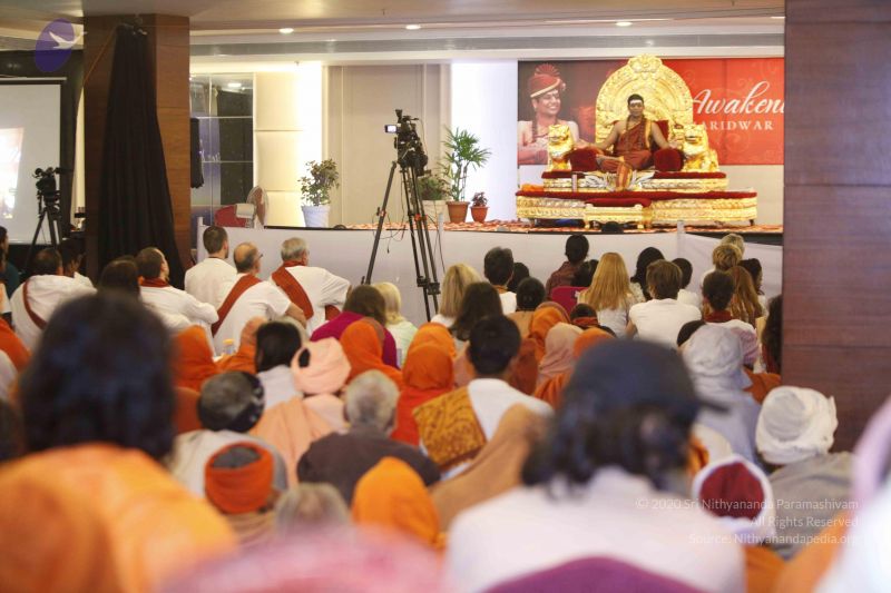 File:20140324 Photo 1018 1a5wHSHIQ5mbbF01gkDlJOd-QAYuXZWpI.JPG