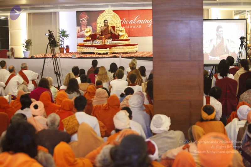 File:20140324 Photo 1019 1ZdRiw9nwZSREhCT6zuf7Pnk-PsNNXCol.JPG