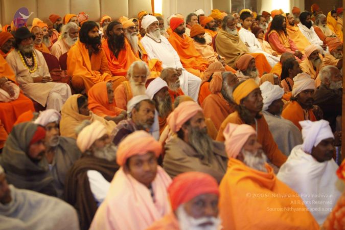 20140324 Photo 1021 16Ql2BeQZEOvczpV5f6sOI5A QaSlF816.JPG