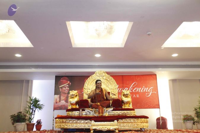 20140324 Photo 1027 1m8dGKBToM-cf6DHSovHf577Qbdmd7DzJ.JPG