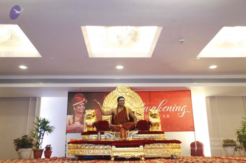 File:20140324 Photo 1028 18y7w5MsyRW binkRph6 OUrhNYzIj6fy.JPG