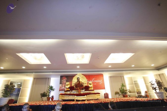 20140324 Photo 1029 1JsAeyxV5EPvqov8 Gvr2iHMhvj R1goy.JPG